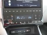 Hyundai Tucson (2021) 1.6TGDi HEV 4x4, 1.maj,ČR - náhled 18