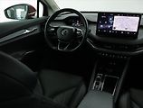 Škoda Enyaq (2020) iV 80 (82 kWh), SoH 84% - náhled 7