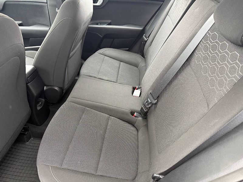 Kia Rio (2019) 1.2 CVVT 62 kW Exclusive - fotka 9 z 20