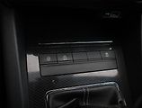 Škoda Octavia (2018) RS 2.0 TDI, Serv.kniha, Navi - náhled 18