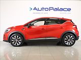 Renault Captur 1,6 E-Tech Hybrid 17 010km! - náhled 4
