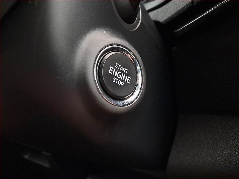 Škoda Karoq (2020) 1.5 TSI - fotka 19 z 20
