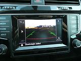 Volkswagen Golf 1,6 TDi 81kW,CUP,4x4,serviska - náhled 33