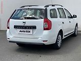 Dacia Logan (2014) 1.1i, El.okna - náhled 3