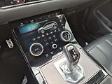 Land Rover Range Rover Evoque 2,0 P200 S AWD - náhled 16
