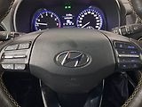 Hyundai Kona (2019) 1.0 T-GDI, Serv.kniha, Kůže - náhled 16
