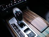 Maserati Ghibli 3,0 i 302kw 4X4 Q4 - náhled 30