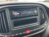Fiat Dobló 1.6mJTD 77kW*CZ* 1.MAJ* - náhled 21