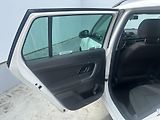 Škoda Fabia (2012) 1.2 TSi 63kW Serv. historie - náhled 7