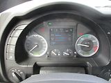 Iveco S-Way 510 Standart Kipphydraul - náhled 17