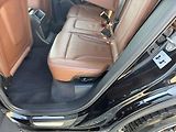Audi Q5 2.0TSi 4x4 210PS KUŽE ALU AUT! - náhled 106