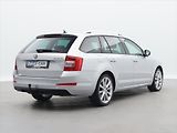 Škoda Octavia 1,4 TSI 103kW Elegance+ Xenon - náhled 7