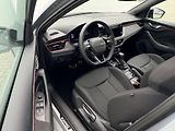 Škoda Kamiq (2026) Dynamic7DSG 1,0TSI - náhled 2