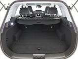 Chery Tiggo 7 (2026) 1.6 TGDI, LUXURY, Ad. tempomat - náhled 15
