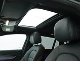 Mercedes-Benz EQC (2022) 400 4MATIC, SoH 95% - náhled 16