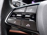 SsangYong Rexton 2,2 e-XDI 133kW Aut. Premium - náhled 24