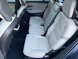 Volvo XC90 (2026) PLUS B5, kamery 360°, ventilac - náhled 12