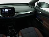 Volkswagen ID.4 (2021) 1st (82 kWh), SoH 76% - náhled 8