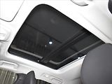 Volvo S60 2,0 B5 AWD Ultimate Panorama - náhled 15