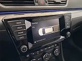 Škoda Superb (2016) Style 2.0 TDI, Automat, Navi - náhled 26