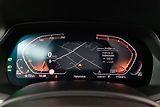 BMW X5 xDrive30d ///MSPORT*TAŽNÉ*ČR* - náhled 27