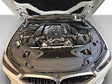 BMW Řada 8 M850i xDrive Coupé 10/2025 TOP - náhled 11
