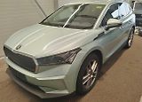 Škoda Enyaq 150kw, iV80 19ALU TZ SOH 96% - náhled 1