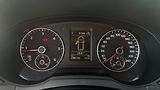 Volkswagen Sharan (2015) 2.0 TDI 110KW DSG 7MÍST - náhled 16