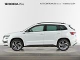 Škoda Karoq (2025) DSG 2.0TDI 110kW 4x4 SportLine - náhled 2