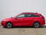 Hyundai i30 1.5 T-GDI 103kW DCT Style - náhled 8