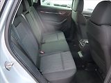 Škoda Karoq 2,0 TDi,110kW,Style,1majČR,4X4 - náhled 22