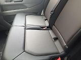 Volkswagen Crafter (2019) 2.0 TDI, ZÁRUKA - náhled 23