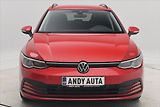 Volkswagen Golf 2,0 TDI 110 kW DSG Life Záruka - náhled 1