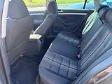 Volkswagen Golf (2012) - náhled 9