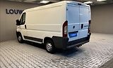 Fiat Ducato 2,2 Multijet L1H1 - náhled 12