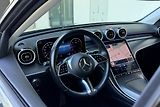 Mercedes-Benz Třídy C (2023) C 220d 4Matic Allterrain - náhled 34