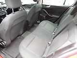 Ford Focus (2019) Combi 1.0i,92kw,ČR,1.majitel - náhled 42