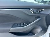 Škoda Kamiq (2021) STY TS 81/1.0 A7F - náhled 19