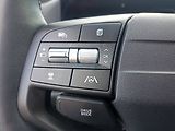 Kia Sportage (2025) 1.6 T-GDI TOP 7DCT - náhled 12