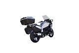 BMW R 1300 RT - náhled 2