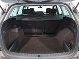 Škoda Kodiaq (2023) AMBITION PLUS 2.0TDI 110KW DSG - náhled 38