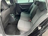 Škoda Octavia (2019) 2.0TDI 110kW STYLE DSG NAVI  - náhled 10