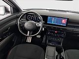 Hyundai Tucson (2024) N-Line 1.6 T-GDI 48V MHEV - náhled 7