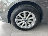 Ford S-MAX Business 2.5i HEV 190k aut. - náhled 9