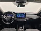 Škoda Octavia 1,5 TSI 85kW Top Selection DSG - náhled 9
