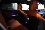Mercedes-Benz GLC 300 Coupé 4MATIC AMG Pano HuD - náhled 17
