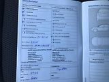 Volkswagen Golf Sportsvan (2014) 2.0 TDI Xenony , Webasto - náhled 22