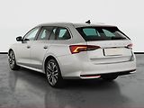 Škoda Octavia (2024) 2.0 TDI, Exclusive Selection - náhled 3