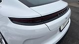 Porsche Panamera 4 E-Hybrid - náhled 14