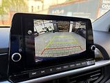 Kia Picanto (2026)  1.0 GDI 5AMT COMFORT
